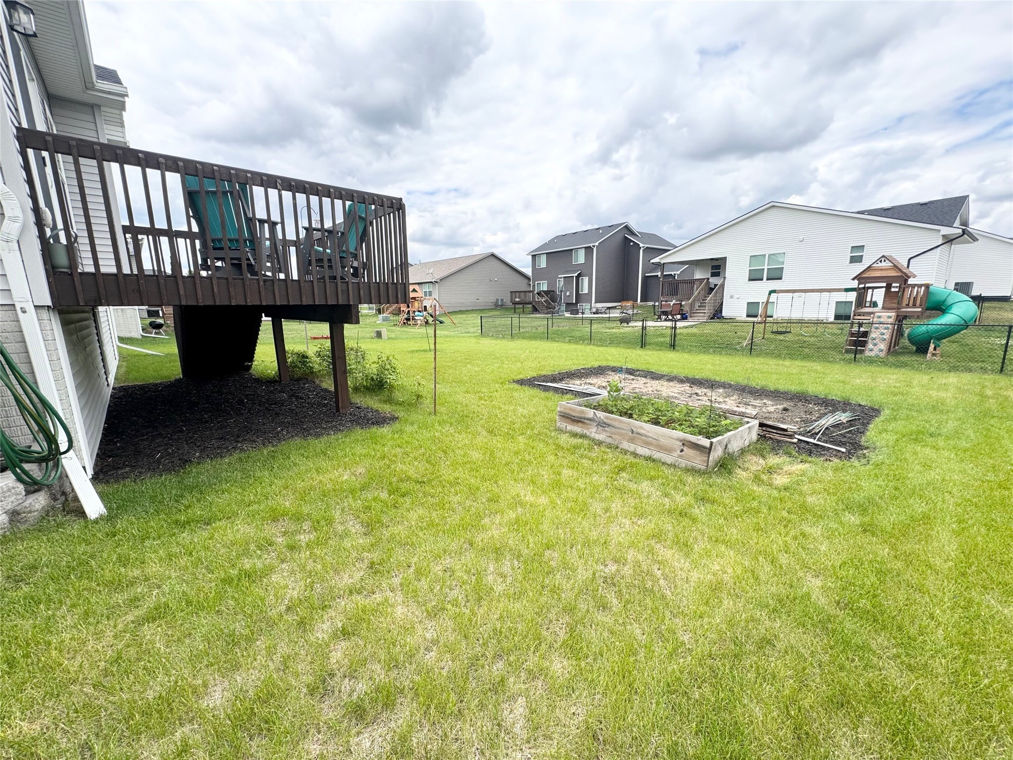212 6th Street, Bondurant, Iowa image 21