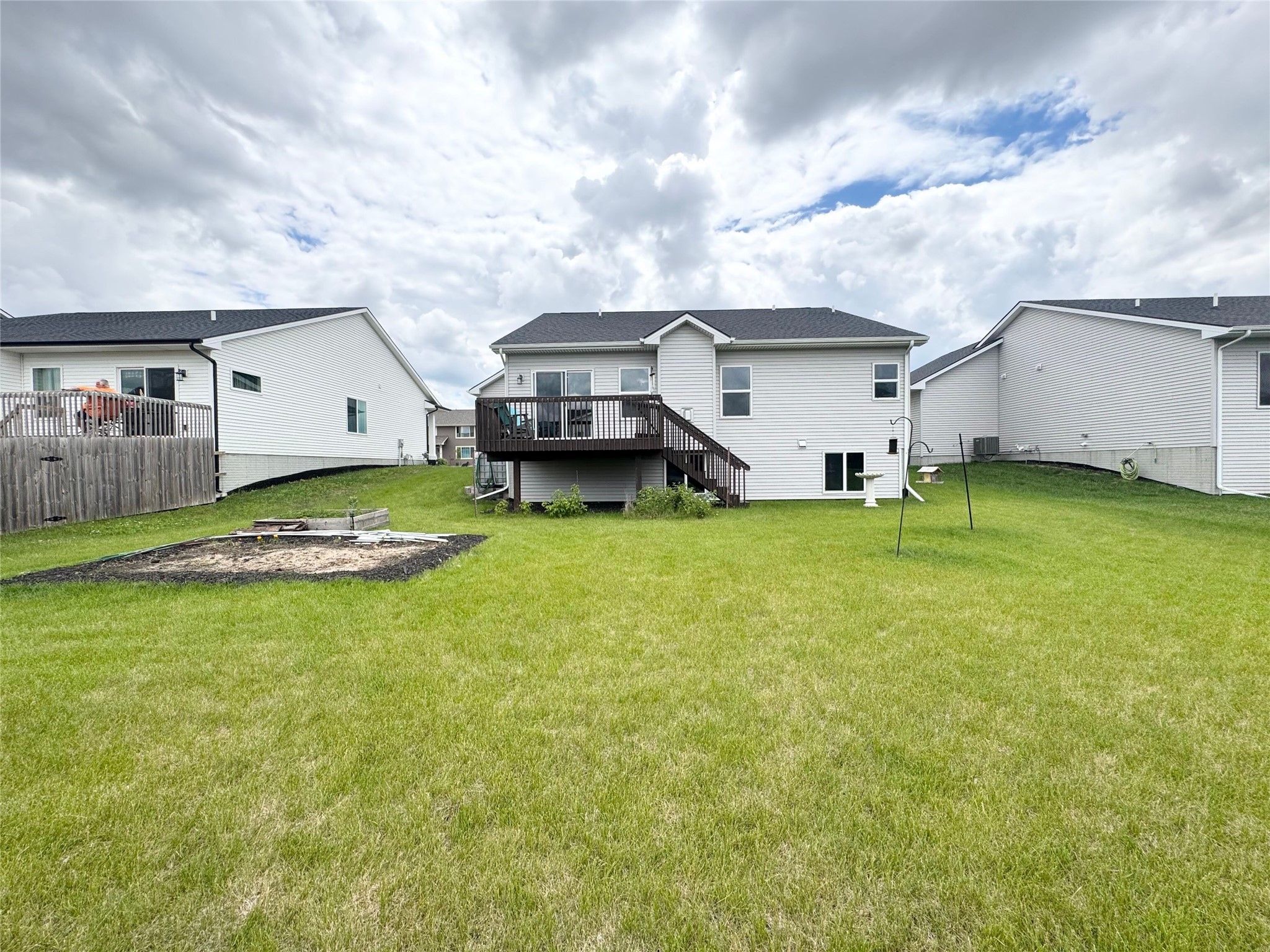 212 6th Street, Bondurant, Iowa image 20
