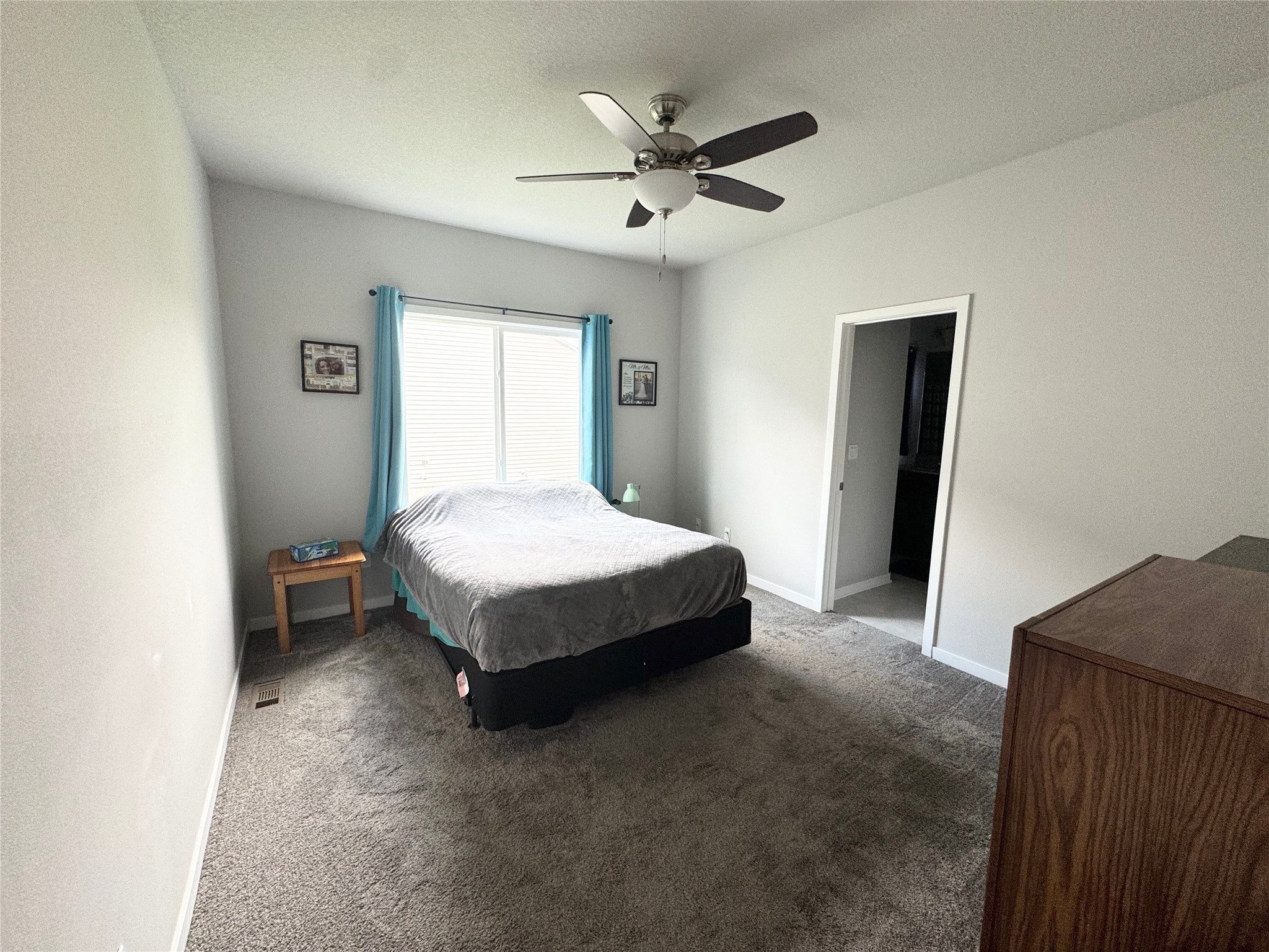 212 6th Street, Bondurant, Iowa image 12