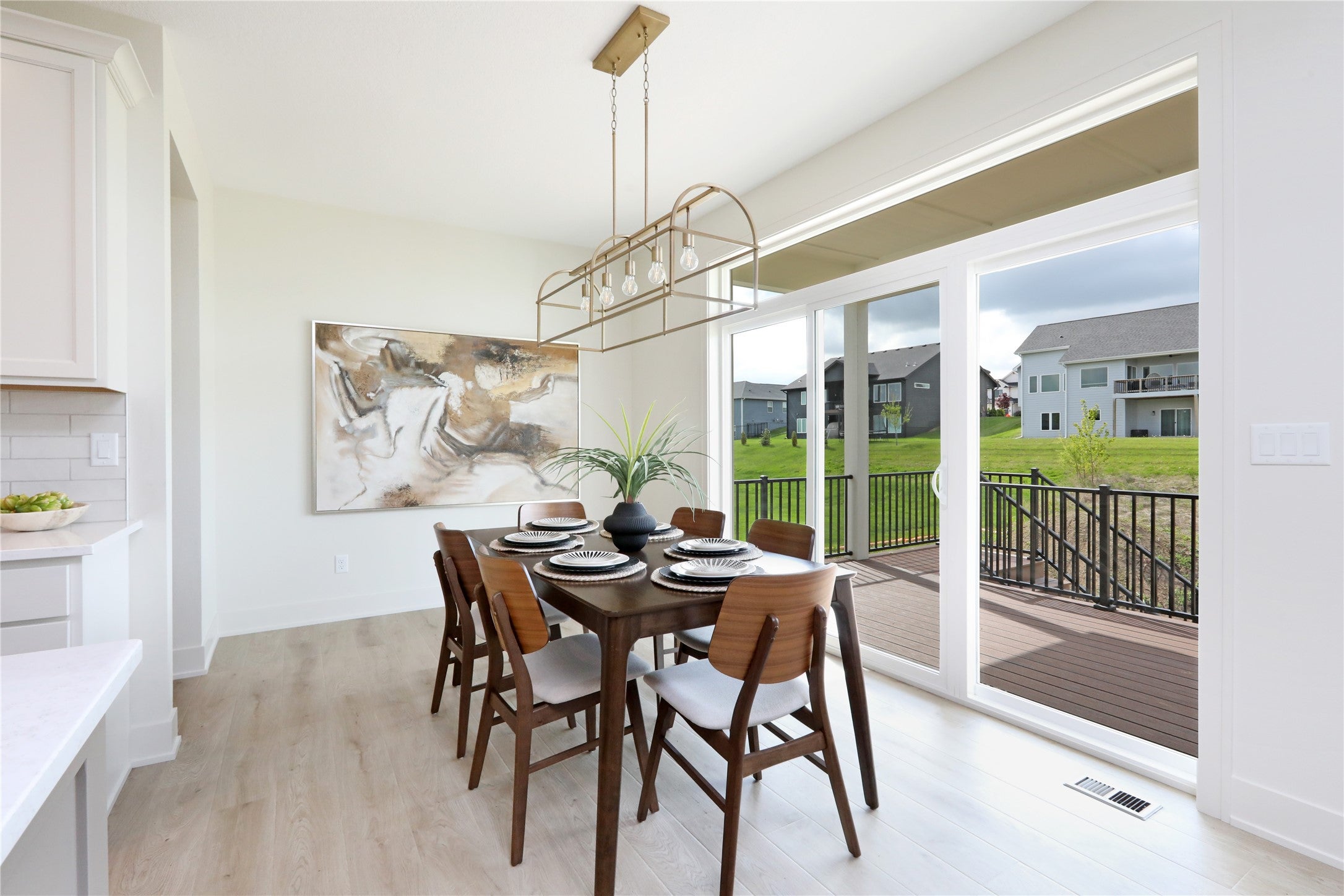 2257 Green Leaf Circle