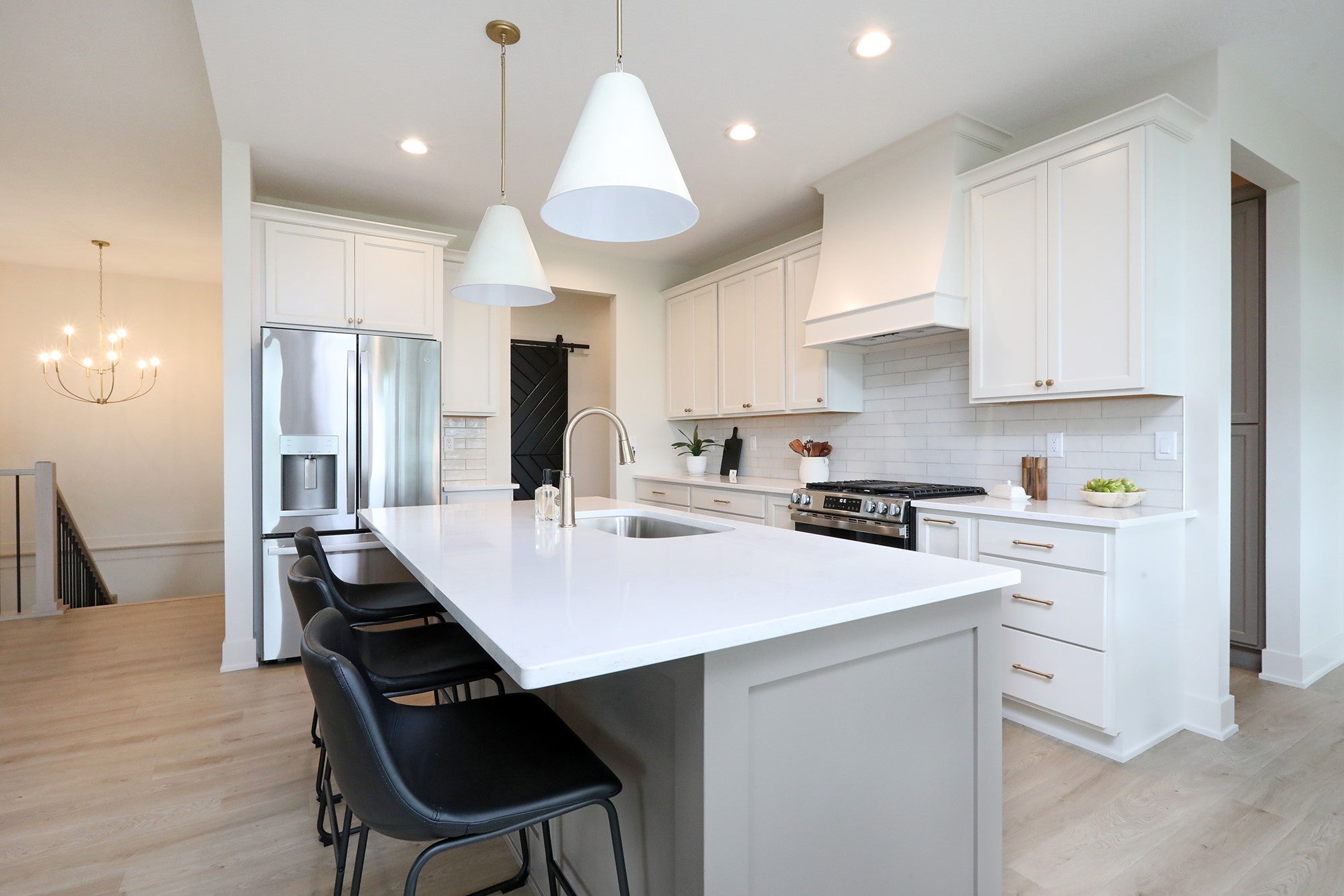 2257 Green Leaf Circle