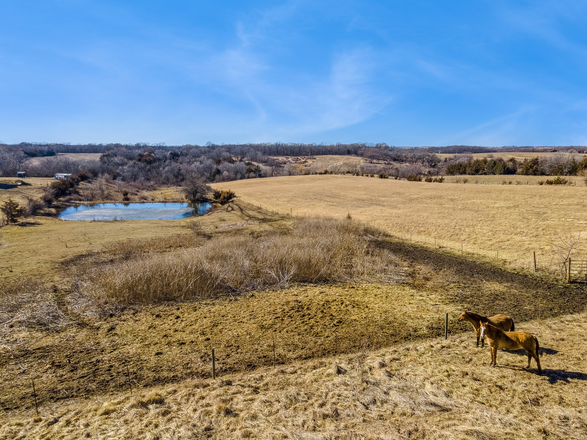 1399 255th Avenue, Osceola, Iowa image 4