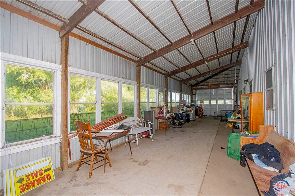 1399 255th Avenue, Osceola, Iowa image 18