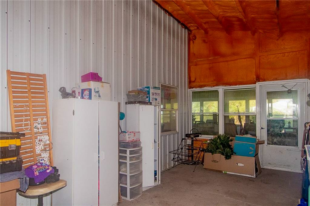1399 255th Avenue, Osceola, Iowa image 17