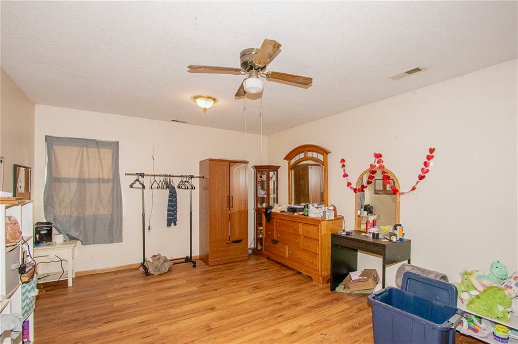 1399 255th Avenue, Osceola, Iowa image 15