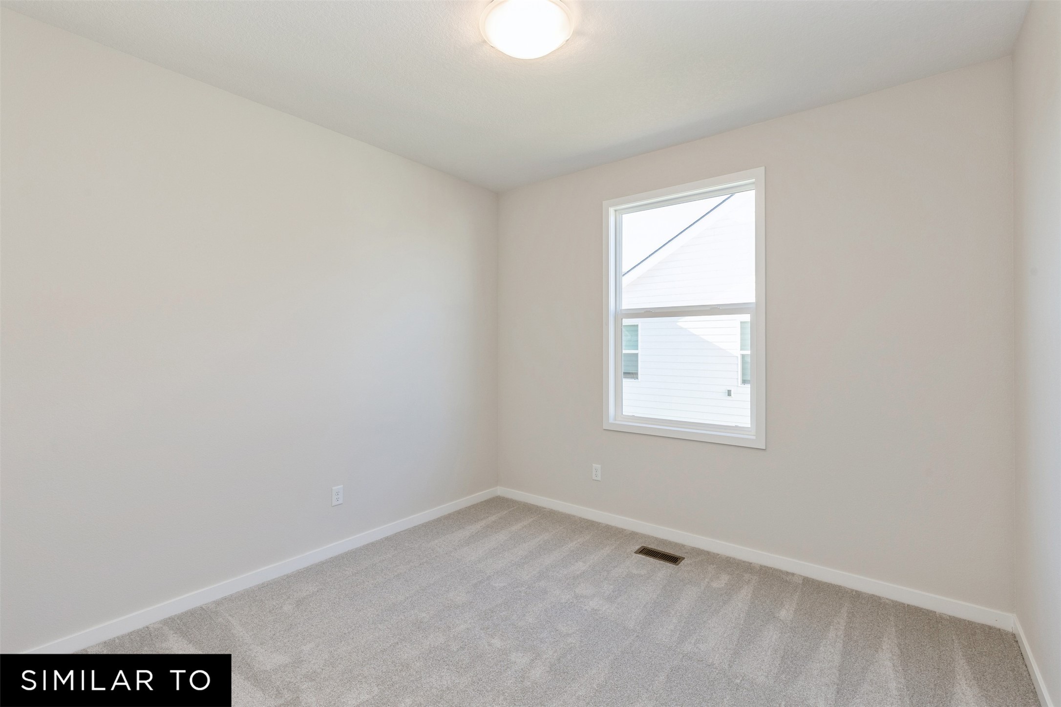 2595 SE Kettleridge Lane, Waukee, Iowa image 30