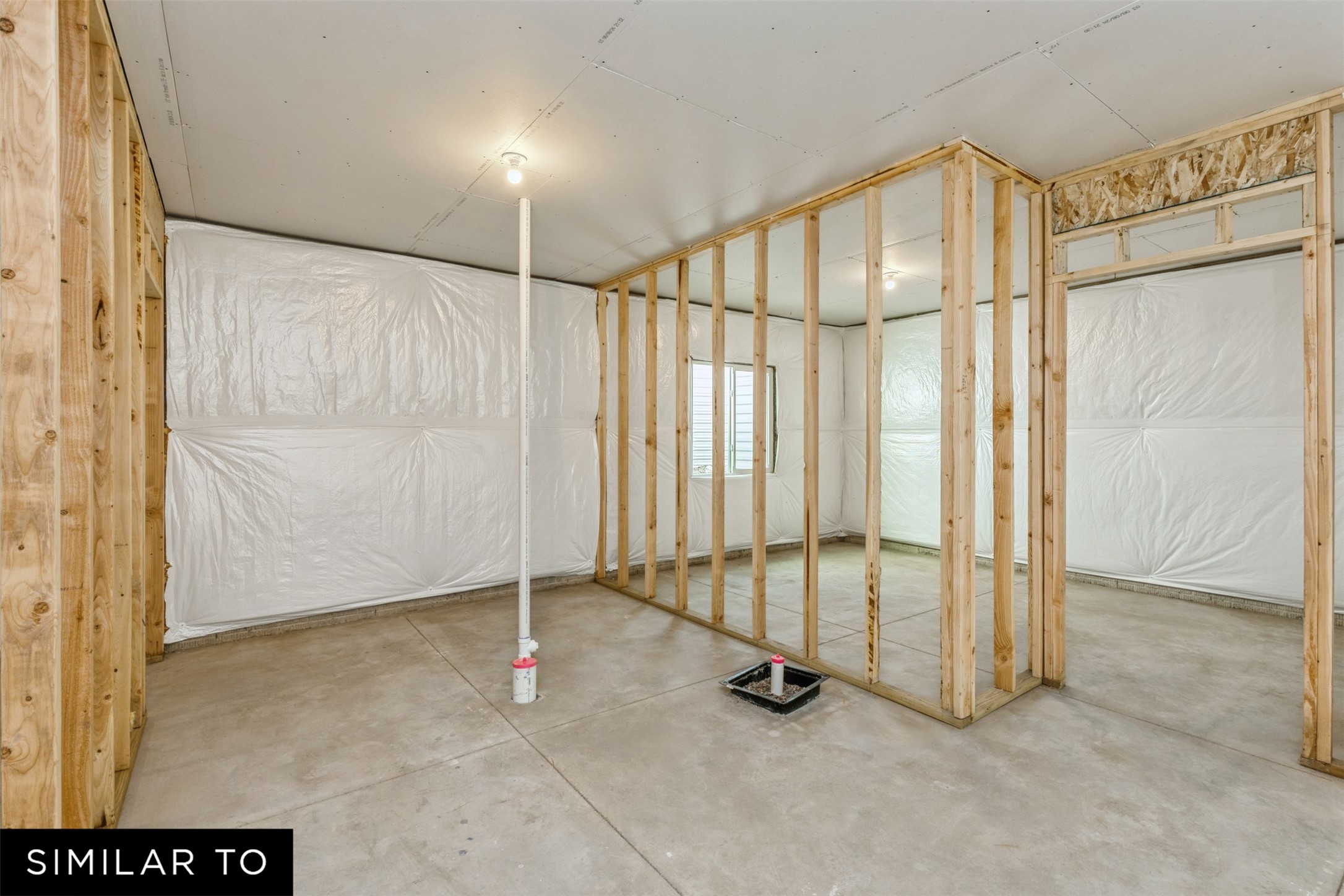 2595 SE Kettleridge Lane, Waukee, Iowa image 31