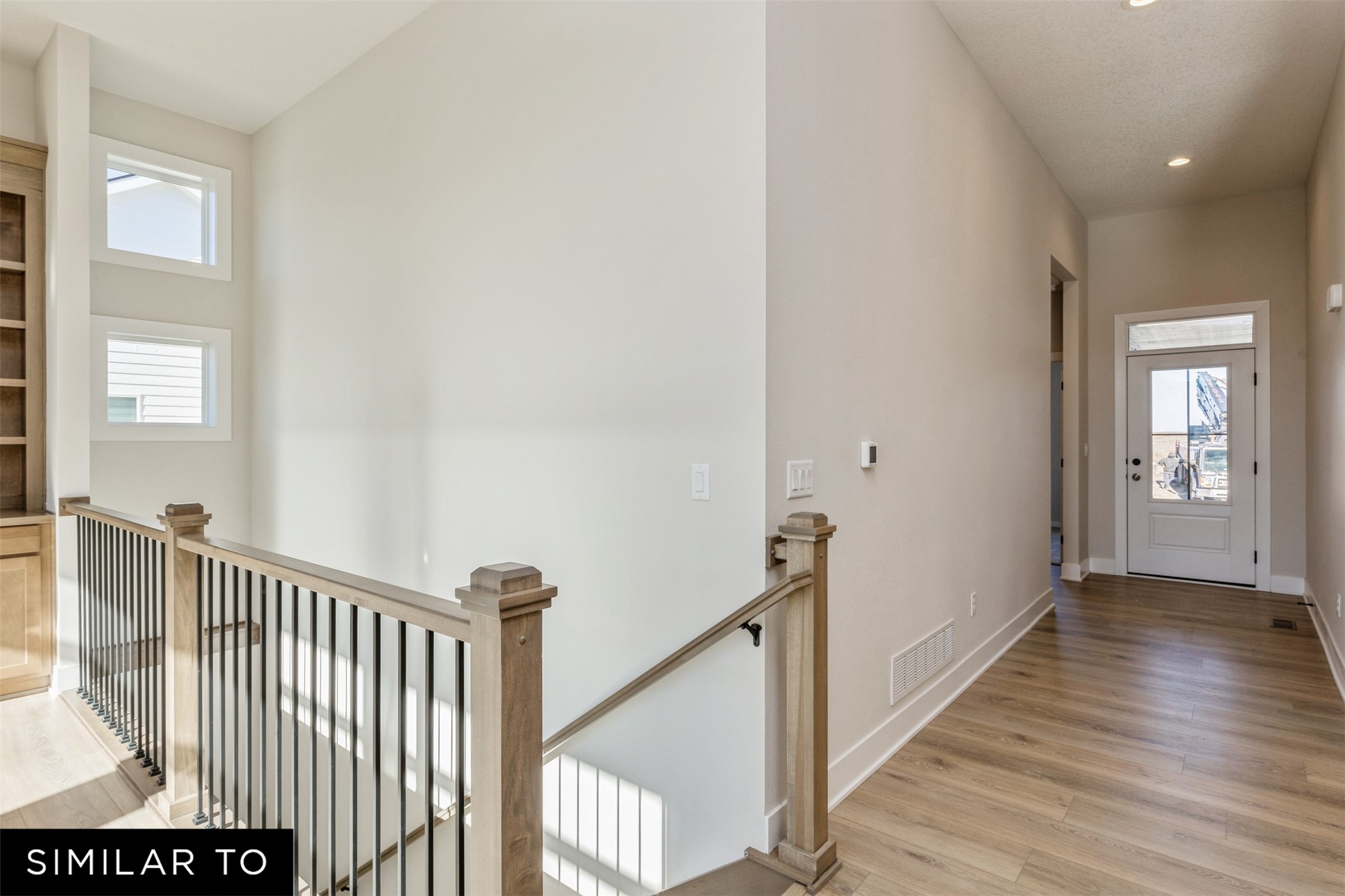 2595 SE Kettleridge Lane, Waukee, Iowa image 3