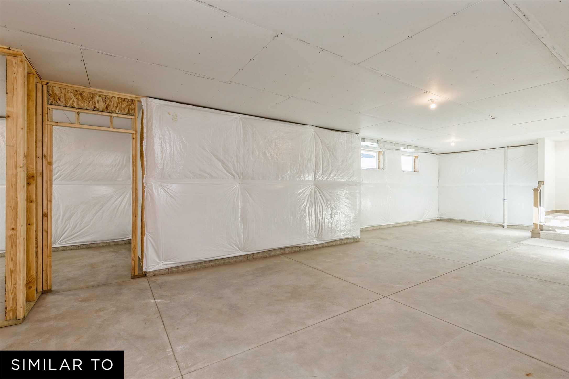 2595 SE Kettleridge Lane, Waukee, Iowa image 32