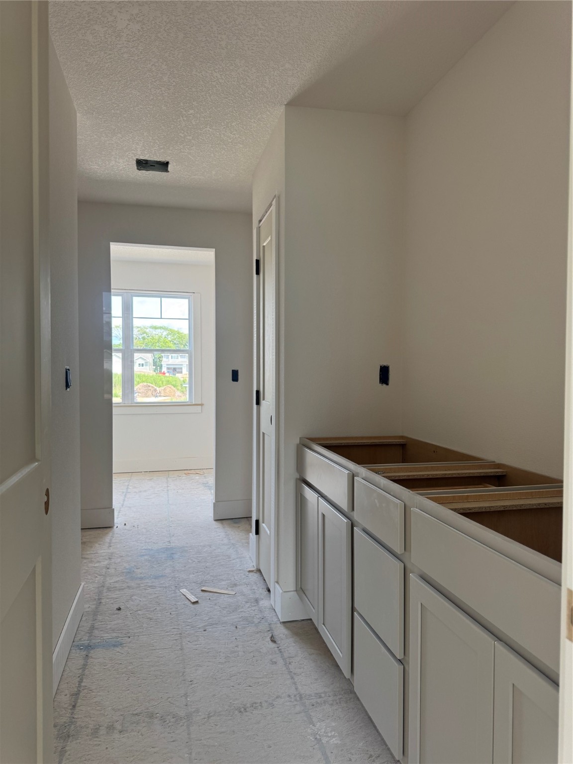 426 Stillwater Court