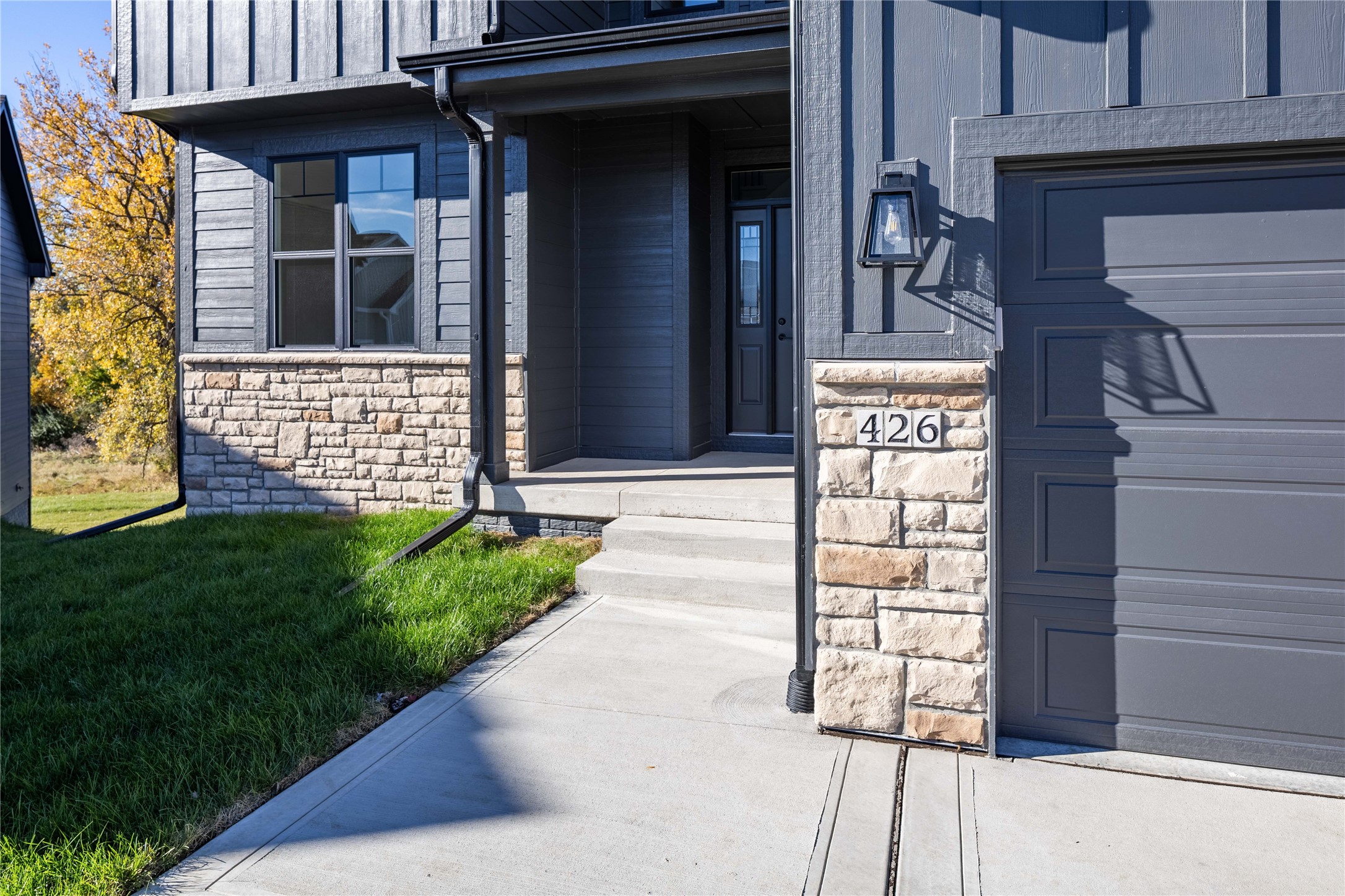 426 Stillwater Court