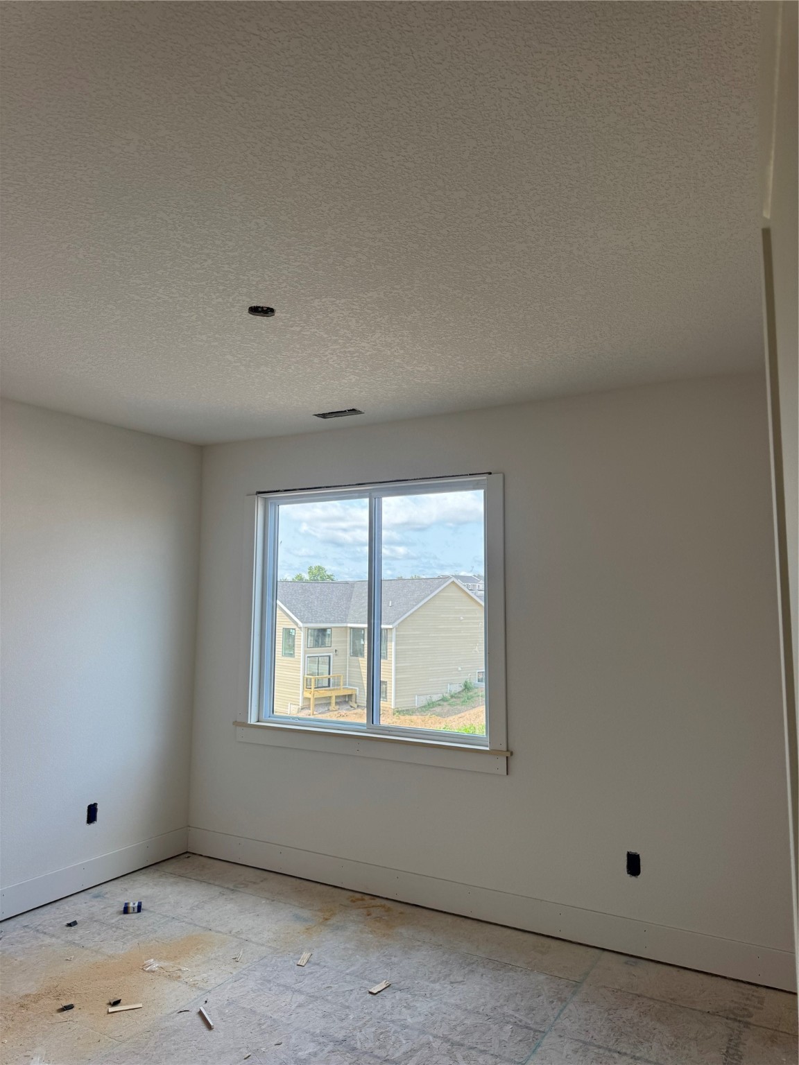 426 Stillwater Court