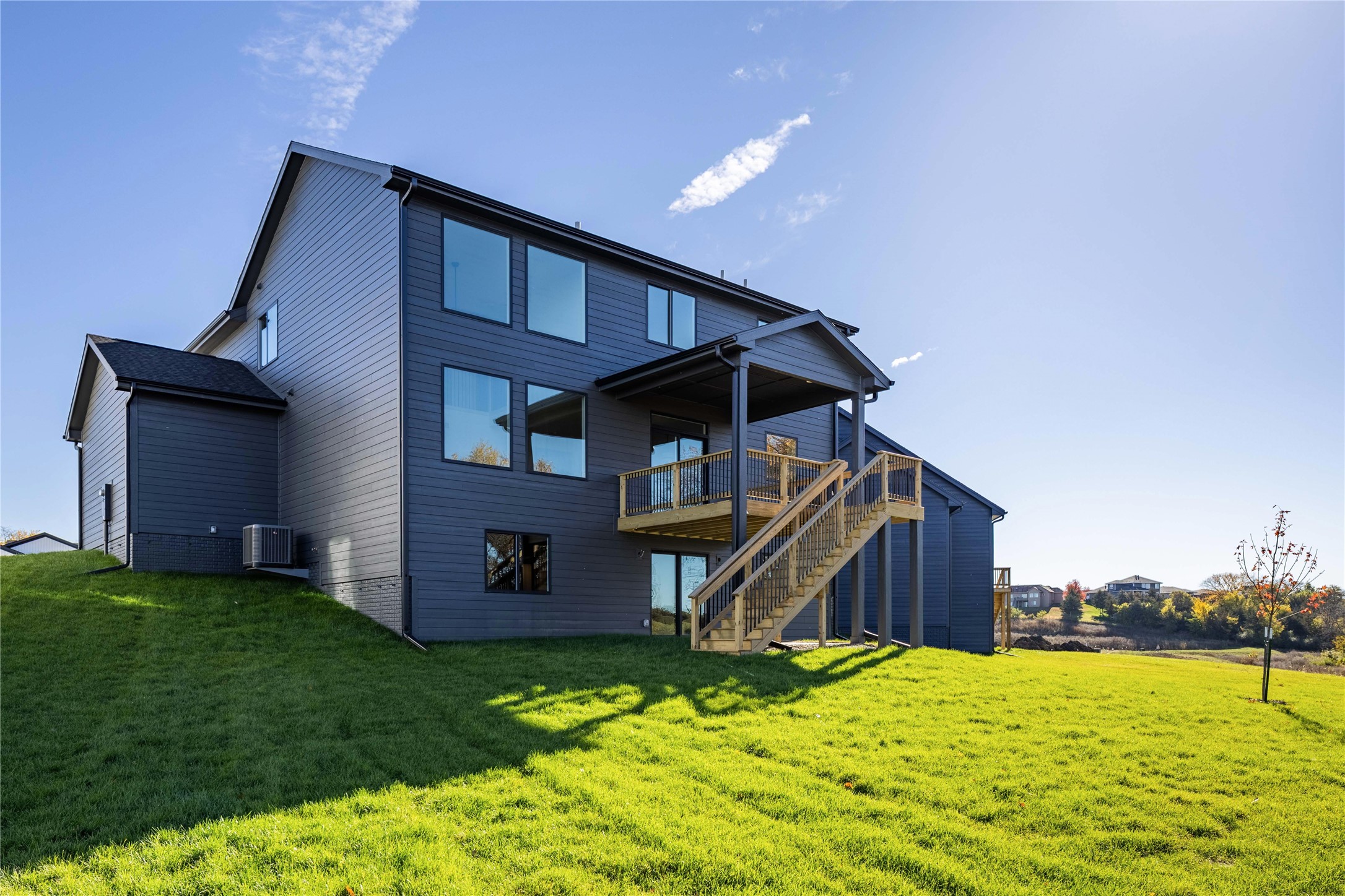 426 Stillwater Court