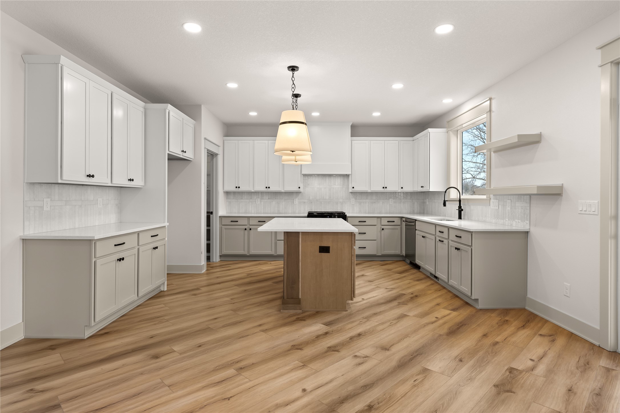 426 Stillwater Court