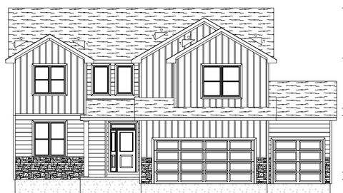 426 Stillwater Court West Des Moines IA 50265