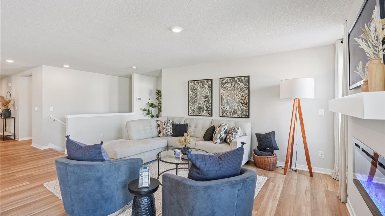 4215 NE 11th Street