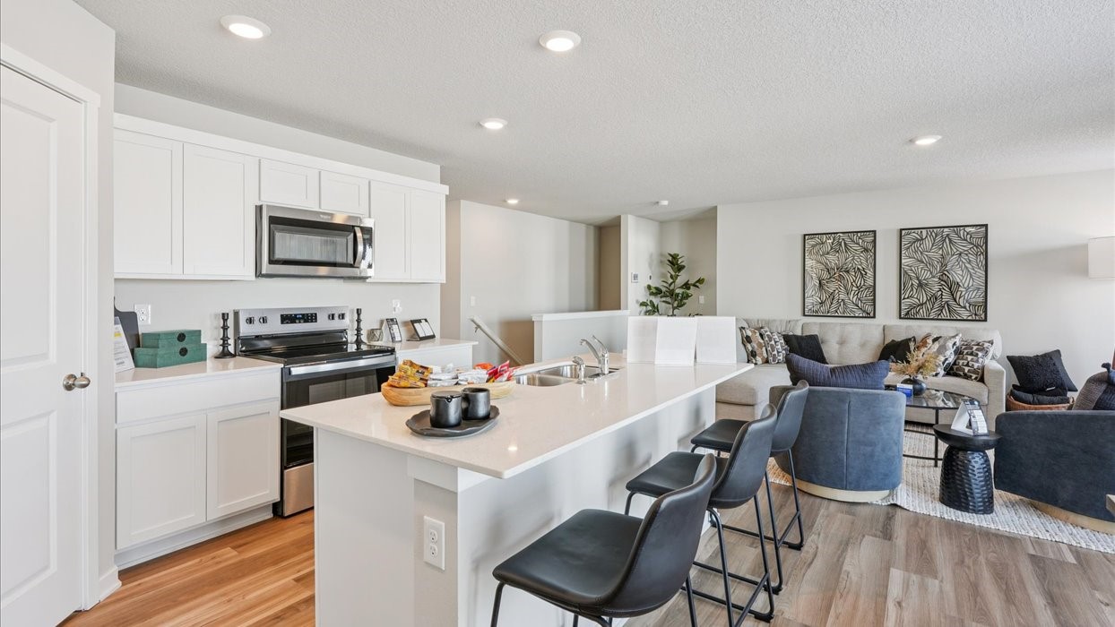 4215 NE 11th Street