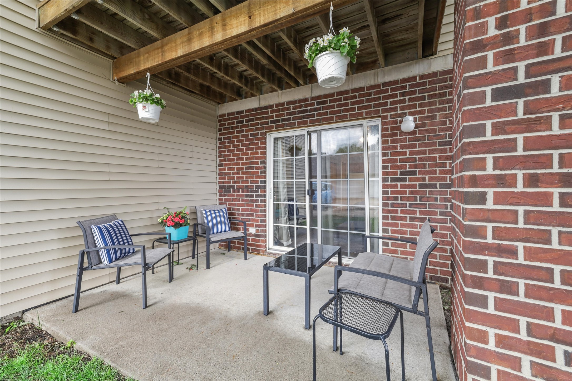 1265 SE 6th Street #104, Grimes, Iowa image 2