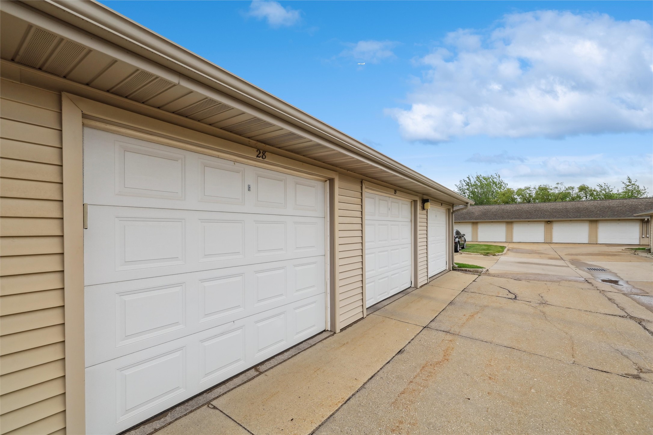 1265 SE 6th Street #104, Grimes, Iowa image 18