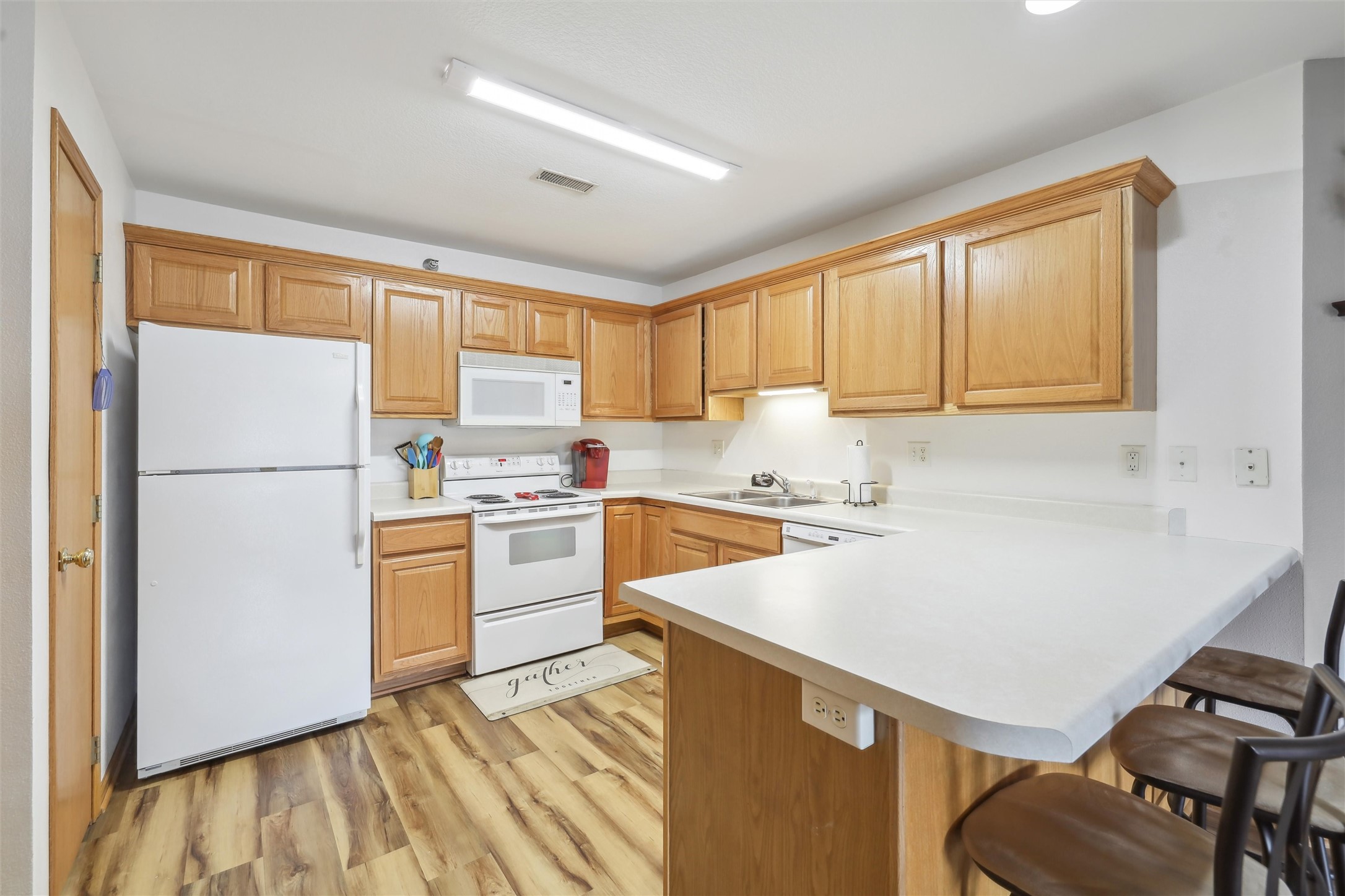 1265 SE 6th Street #104, Grimes, Iowa image 6