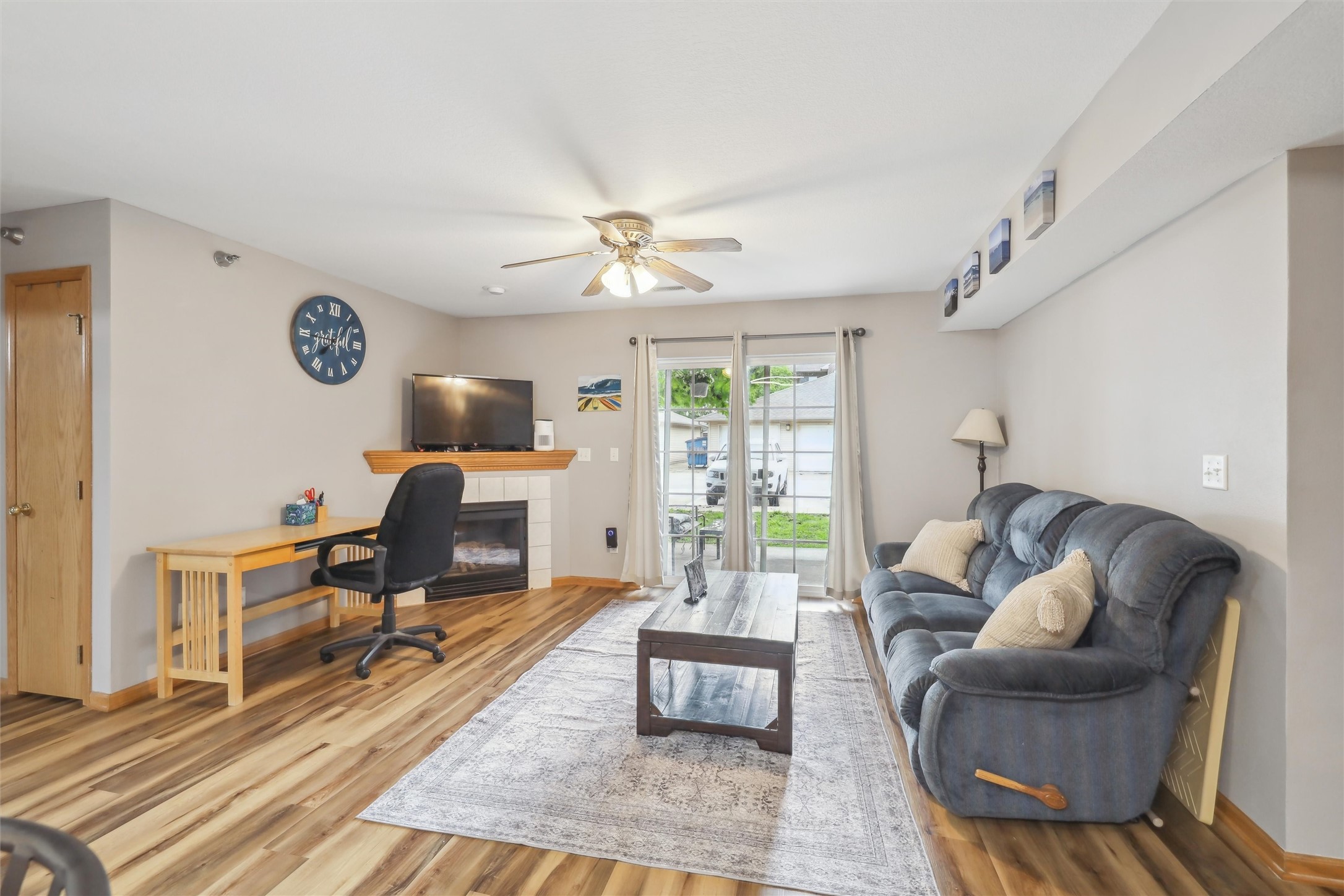 1265 SE 6th Street #104, Grimes, Iowa image 4