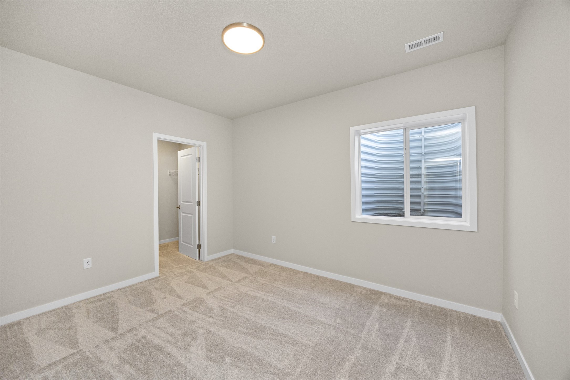 9772 Regatta Lane, Johnston, Iowa image 32