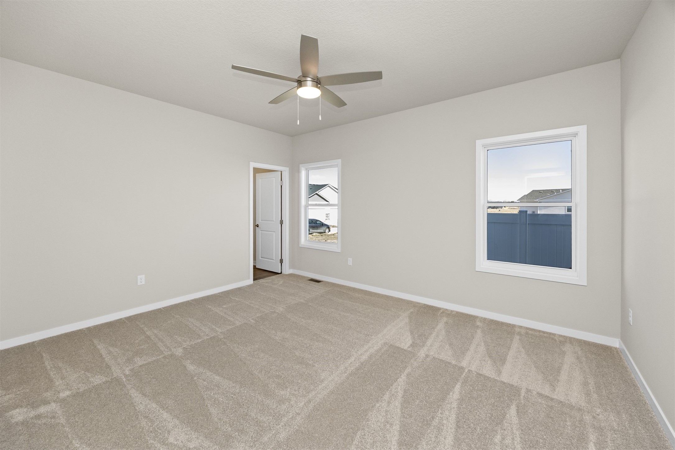 9772 Regatta Lane, Johnston, Iowa image 24