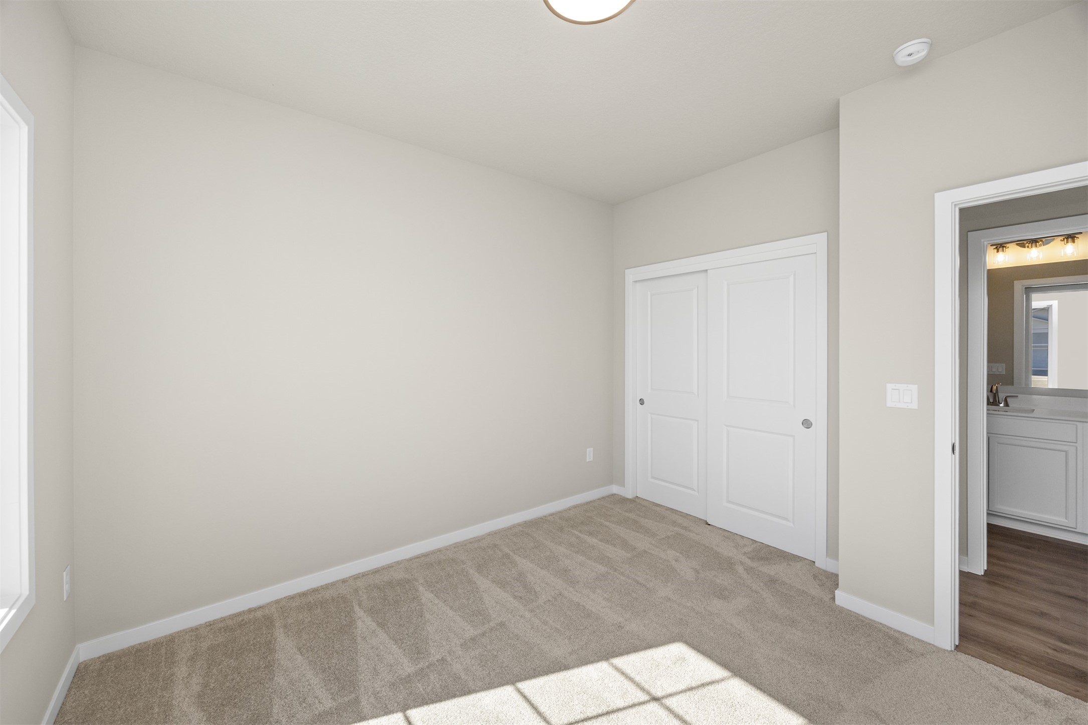 9772 Regatta Lane, Johnston, Iowa image 22