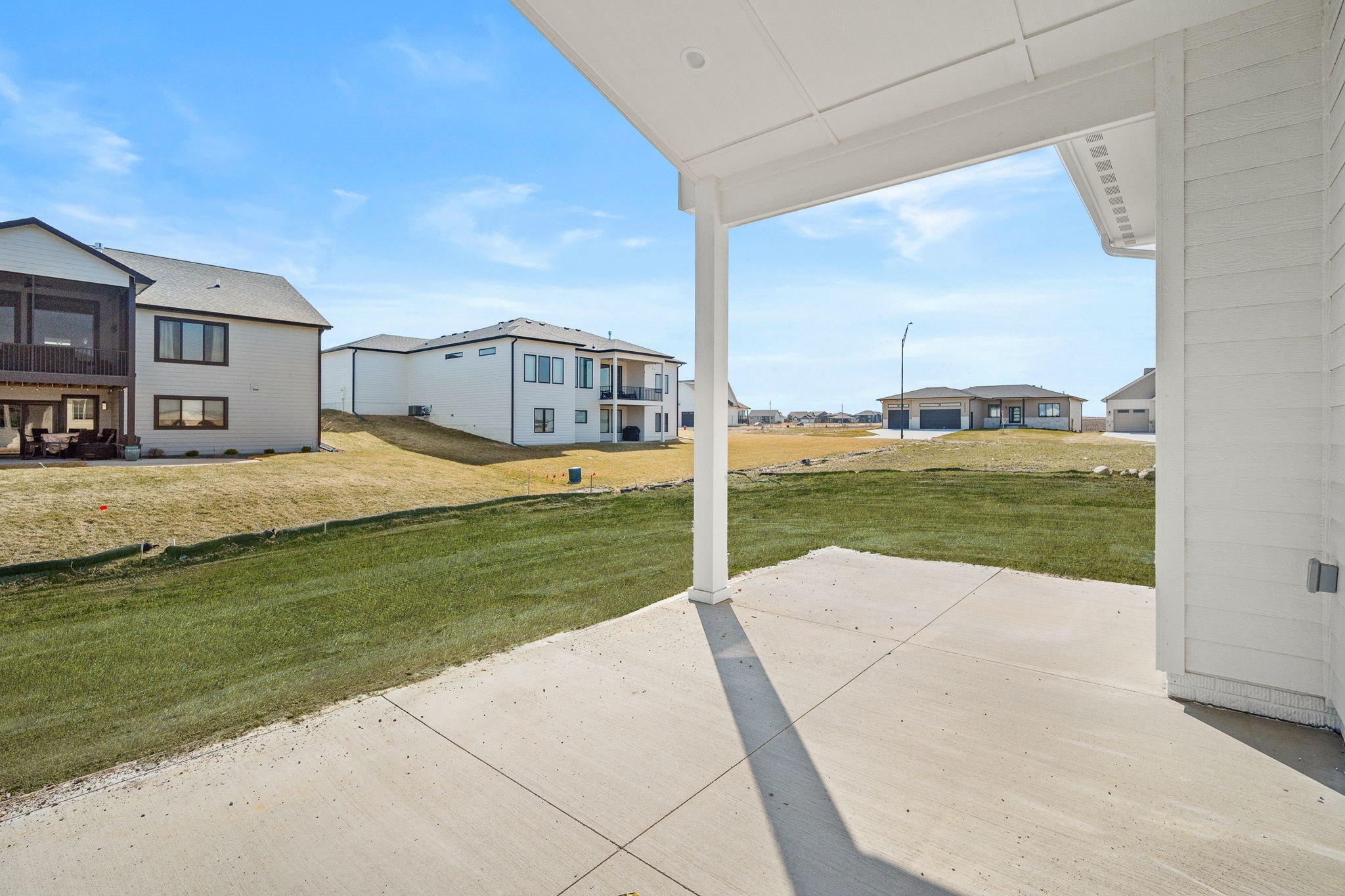 1284 NW 29th Court, Grimes, Iowa image 33