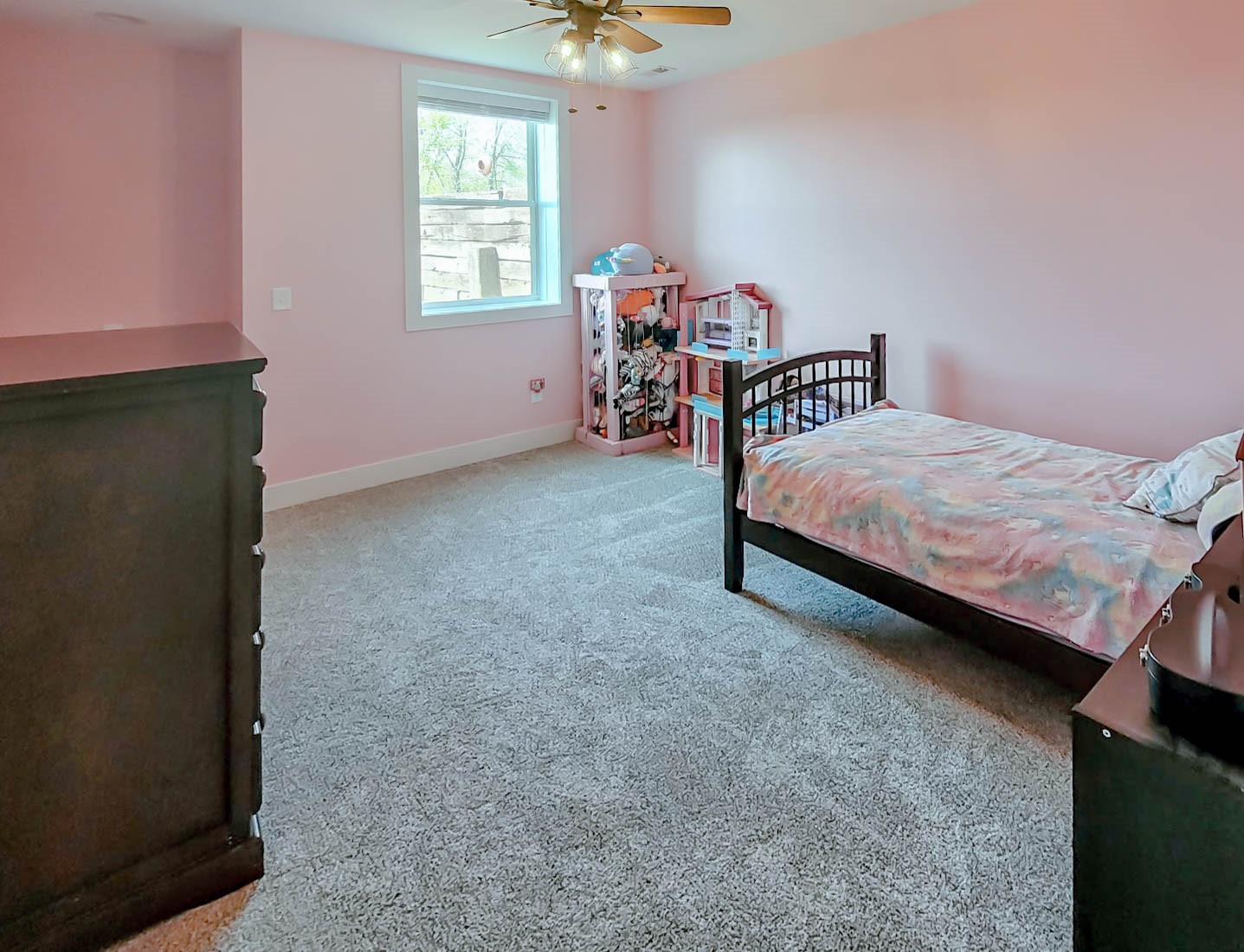 4887 155th Lane, Indianola, Iowa image 30