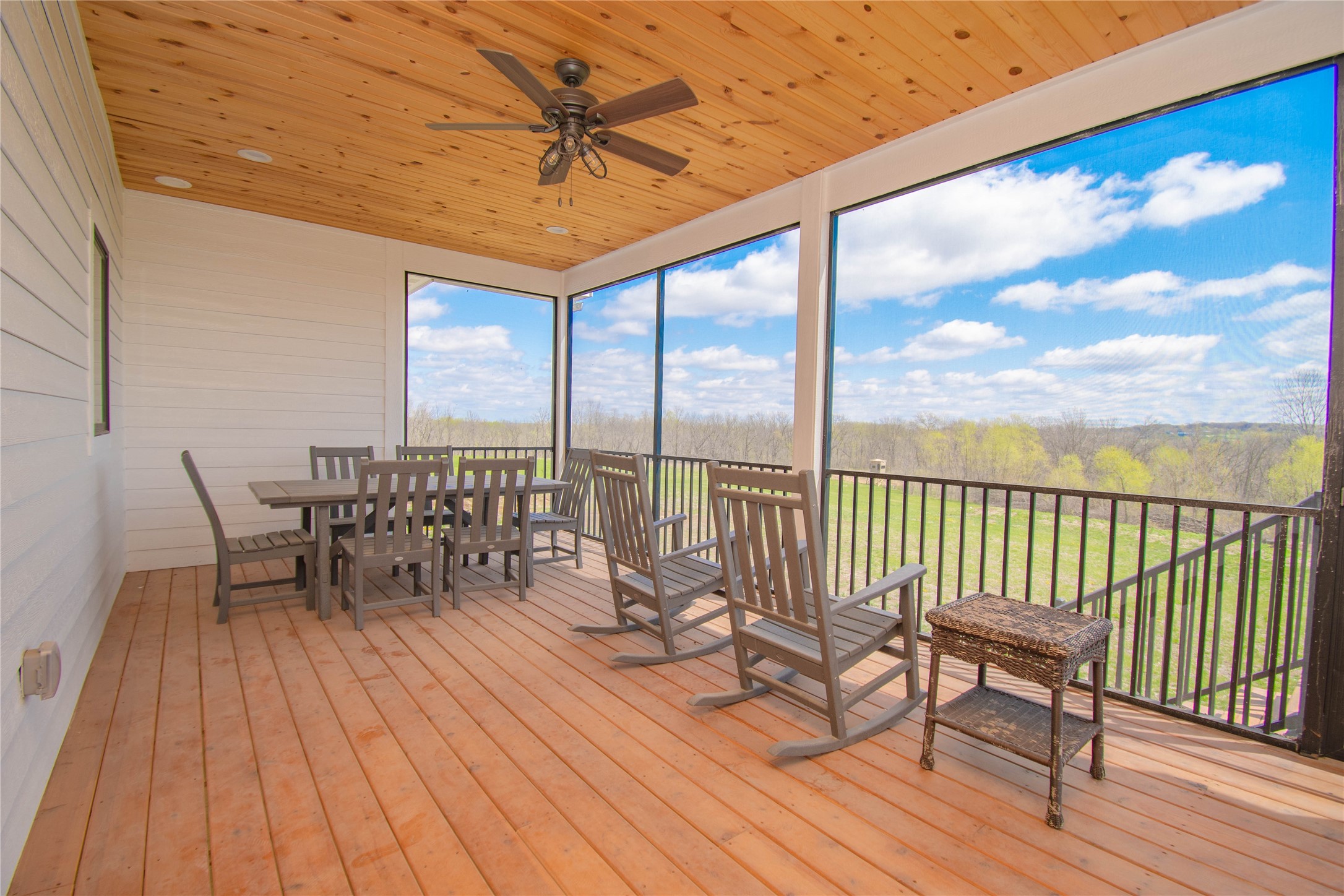 4887 155th Lane, Indianola, Iowa image 32