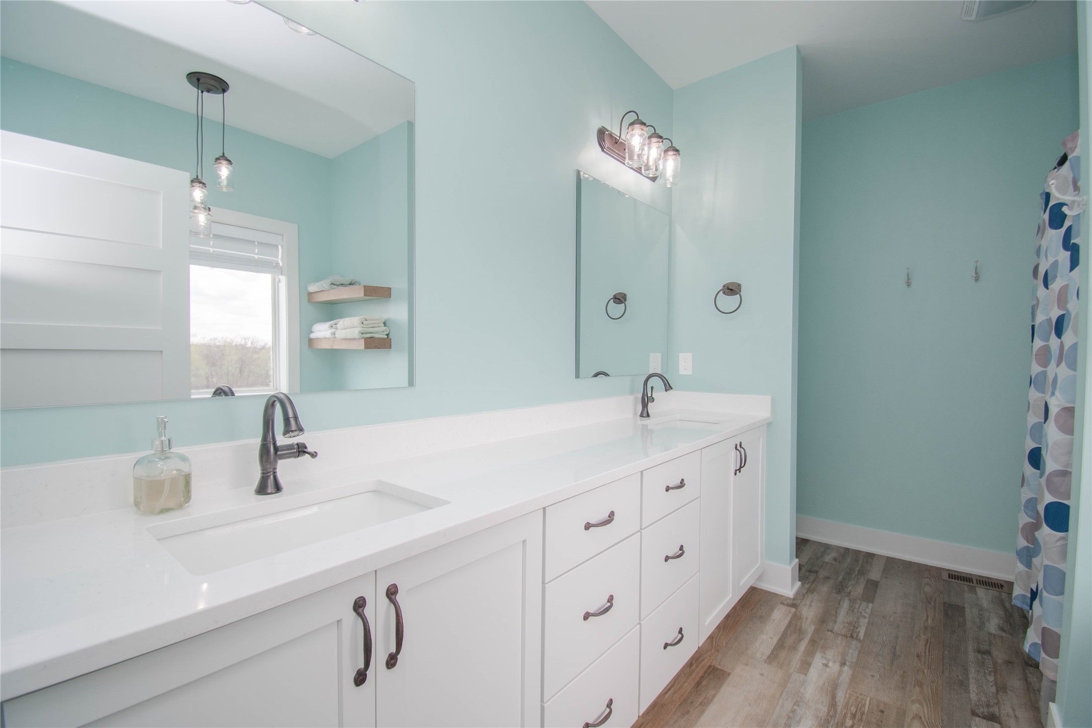 4887 155th Lane, Indianola, Iowa image 21