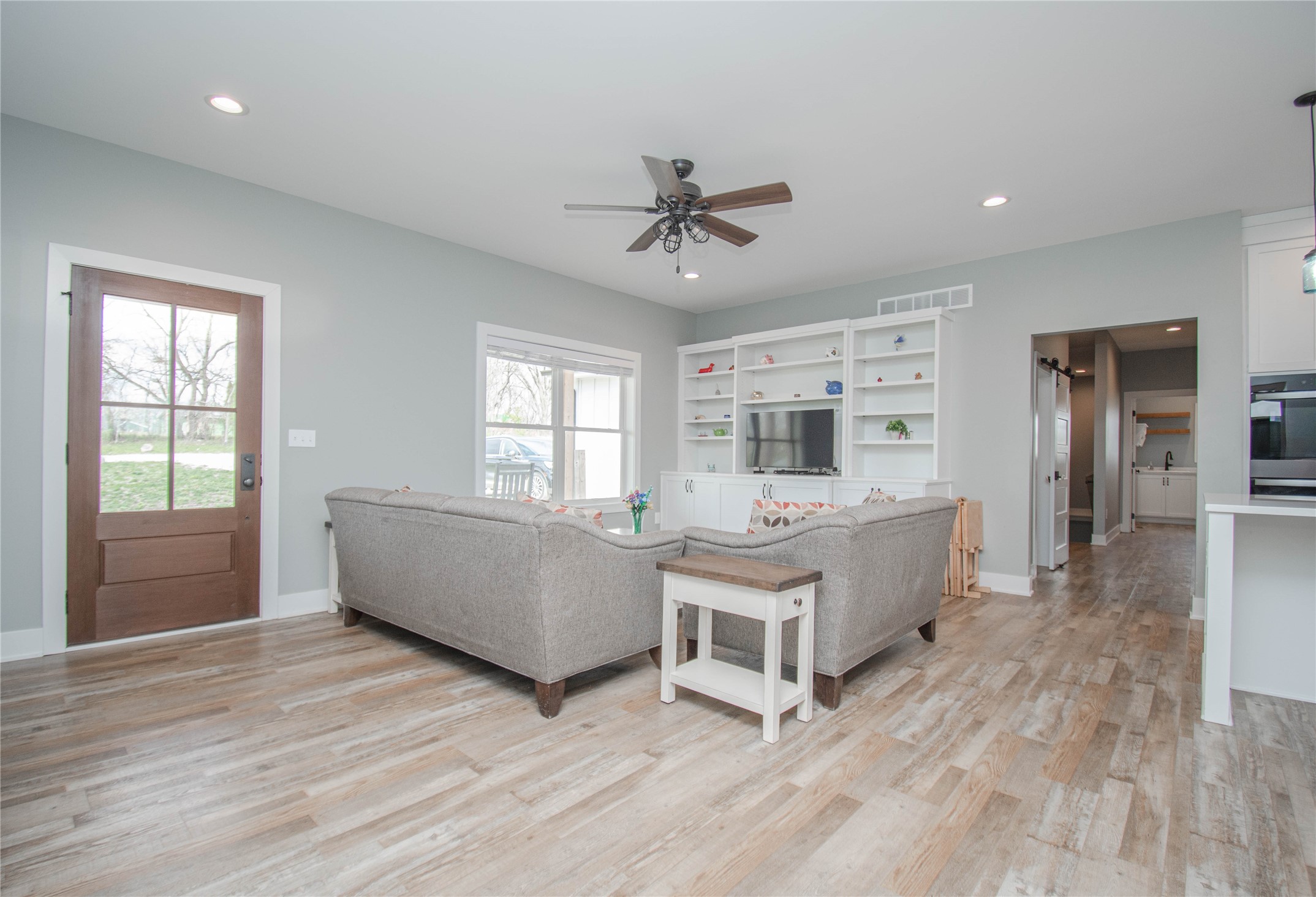 4887 155th Lane, Indianola, Iowa image 4