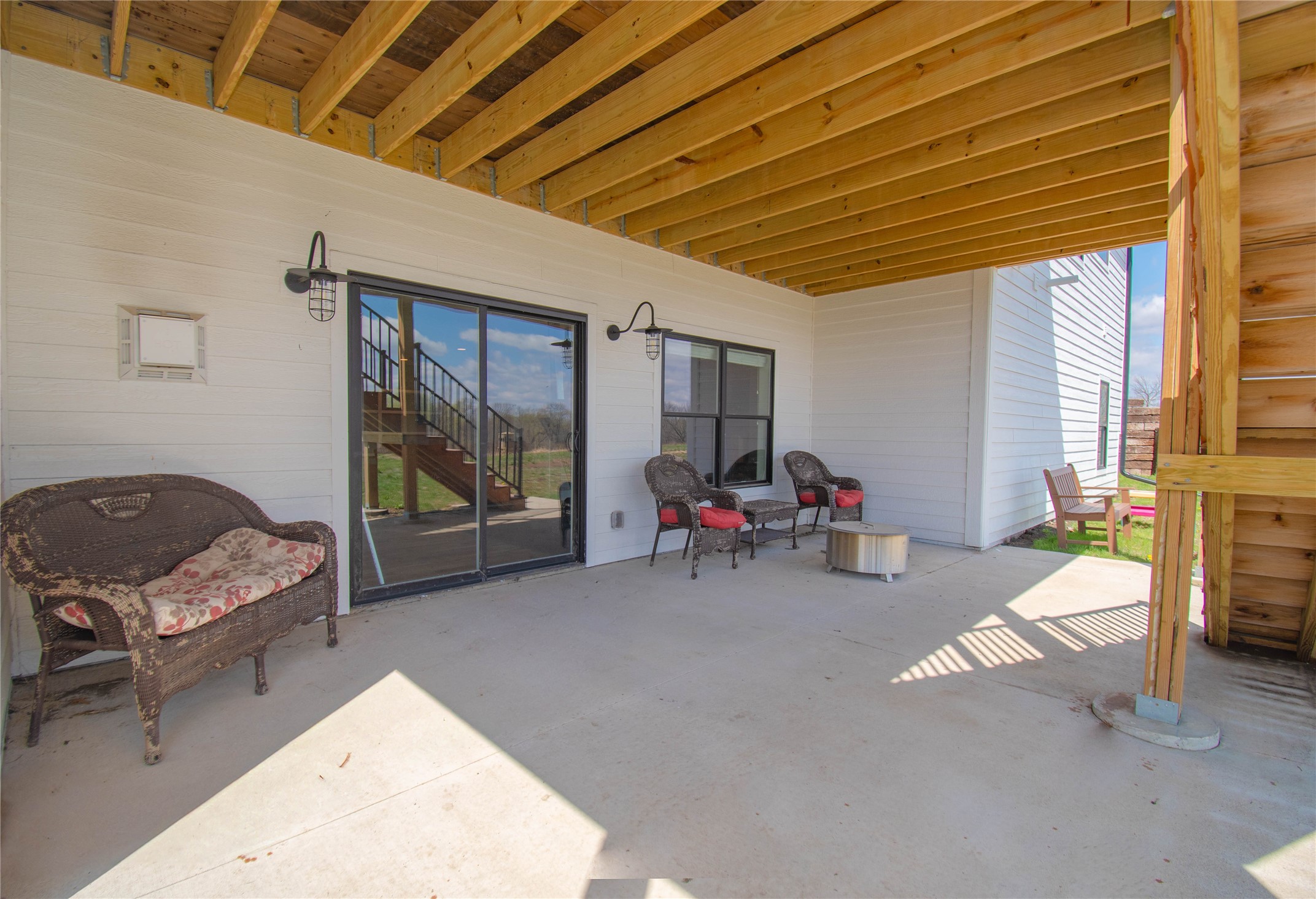 4887 155th Lane, Indianola, Iowa image 33