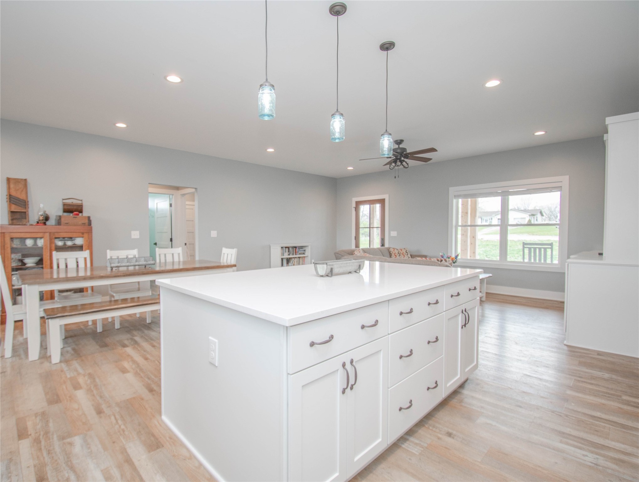4887 155th Lane, Indianola, Iowa image 14