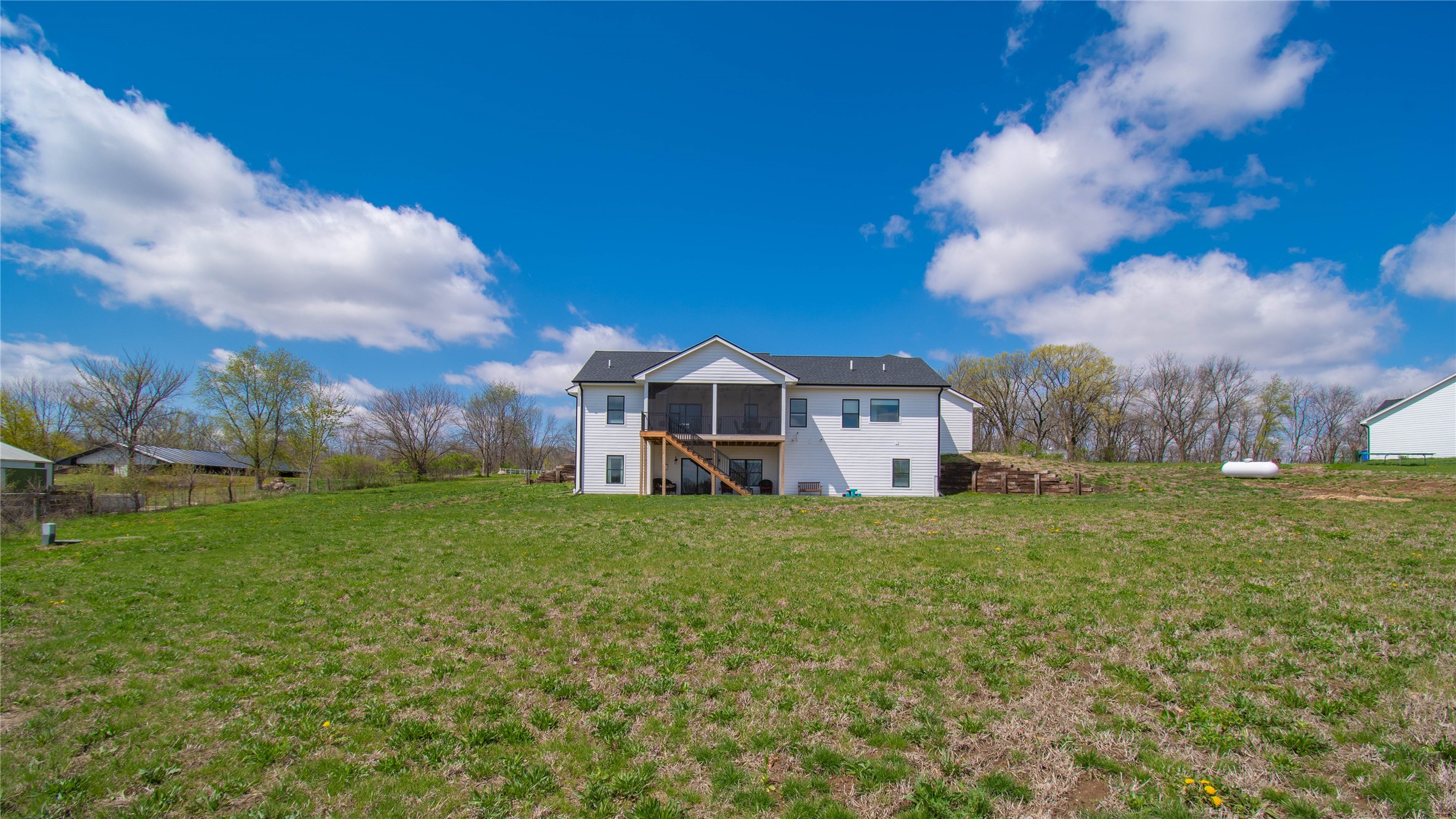 4887 155th Lane, Indianola, Iowa image 35