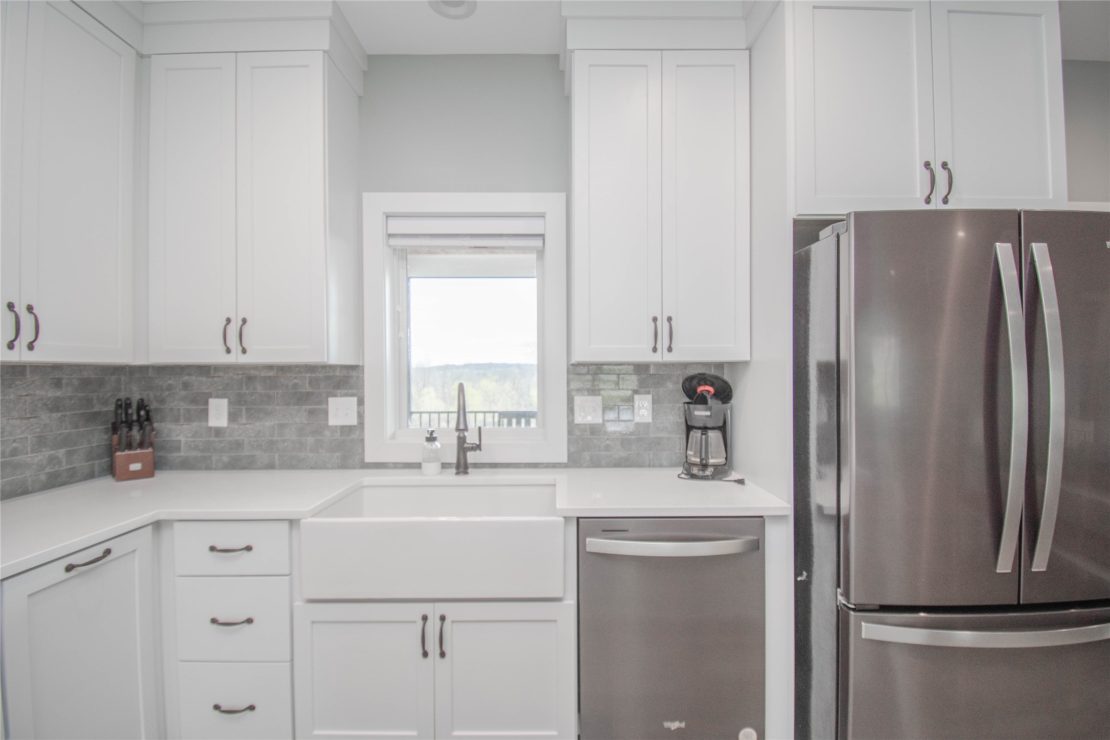 4887 155th Lane, Indianola, Iowa image 13