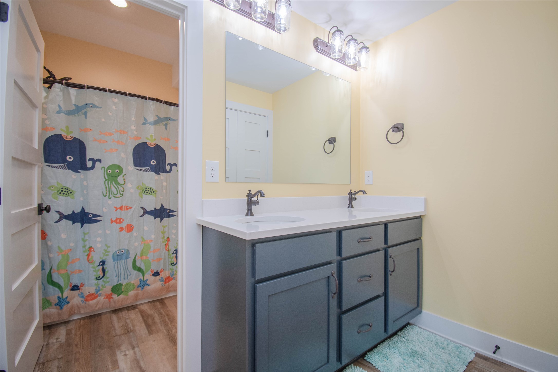 4887 155th Lane, Indianola, Iowa image 31