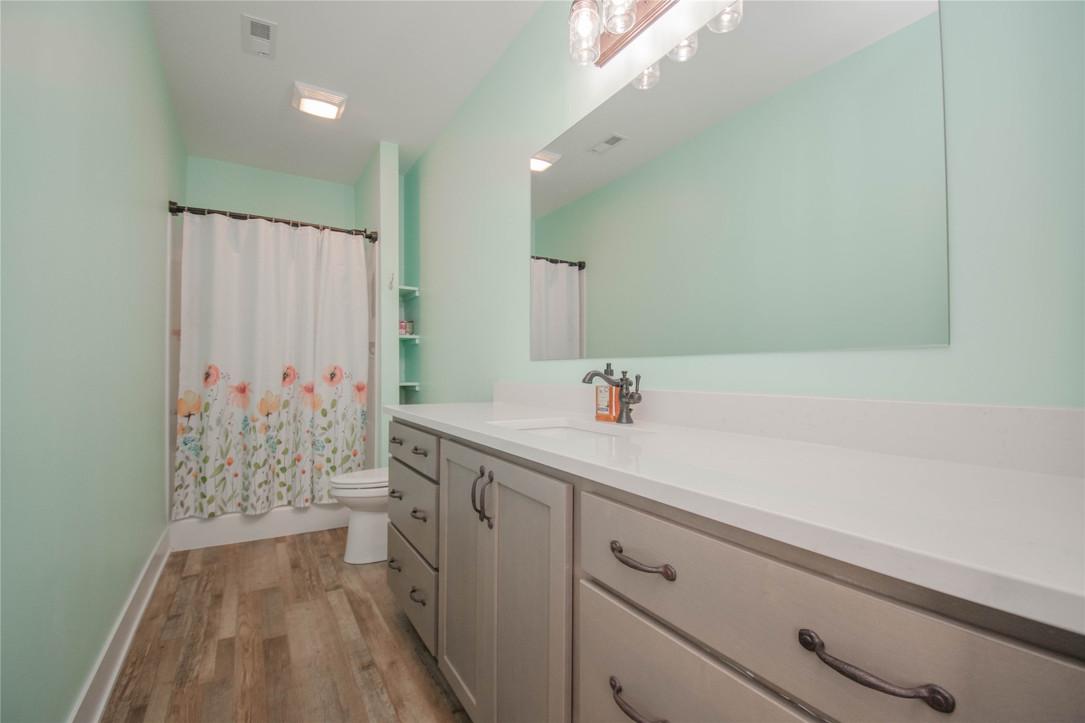 4887 155th Lane, Indianola, Iowa image 23
