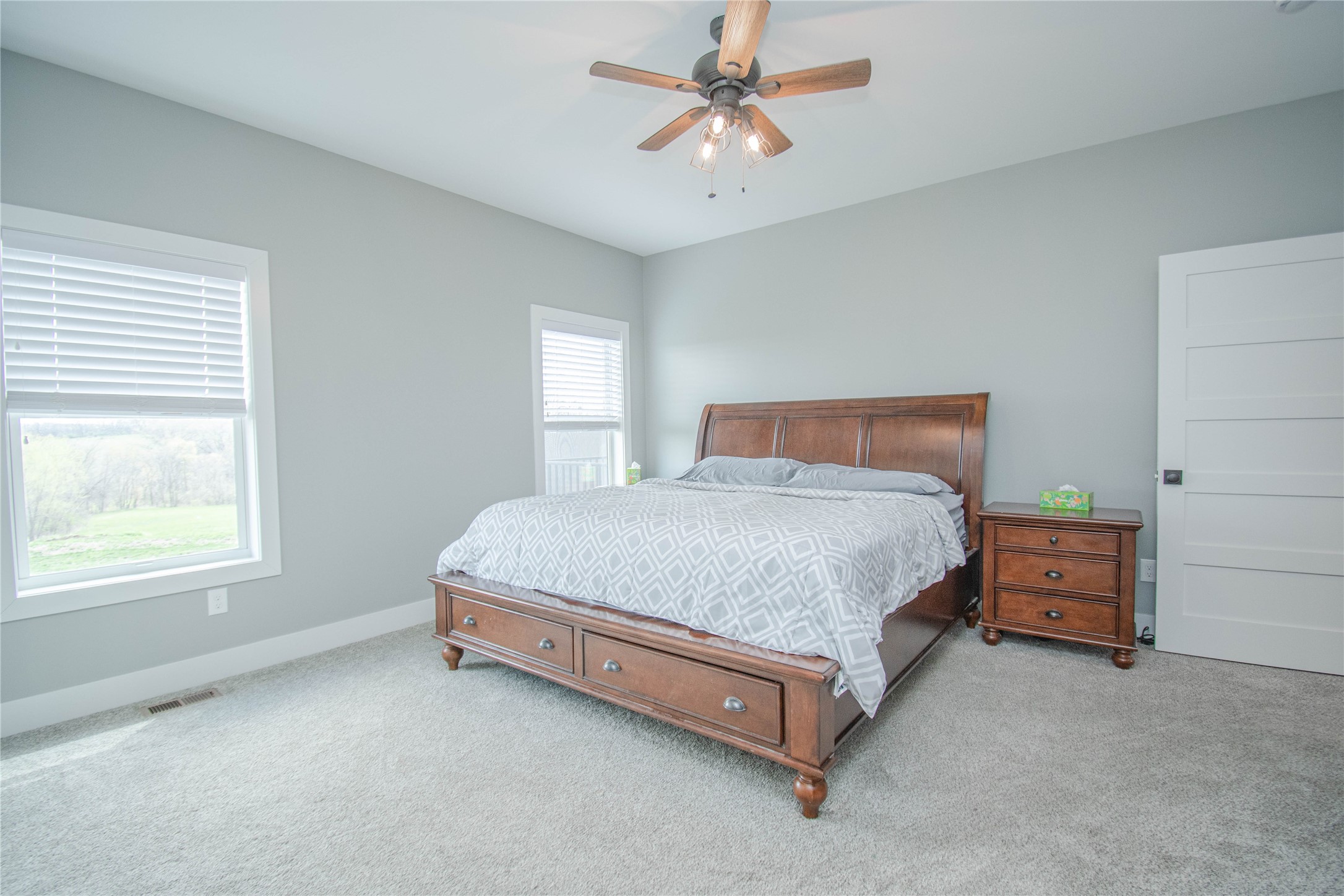 4887 155th Lane, Indianola, Iowa image 19