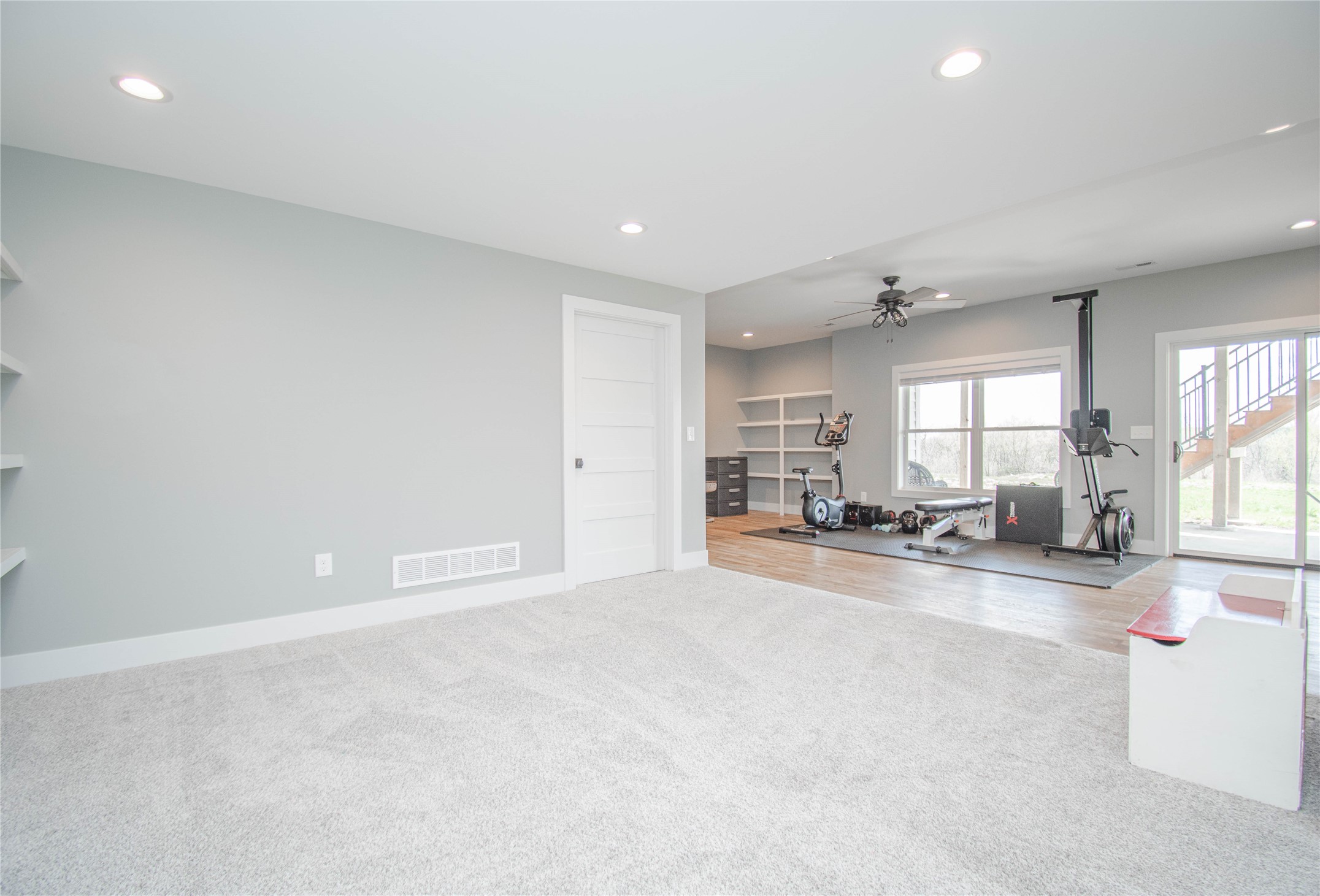 4887 155th Lane, Indianola, Iowa image 28
