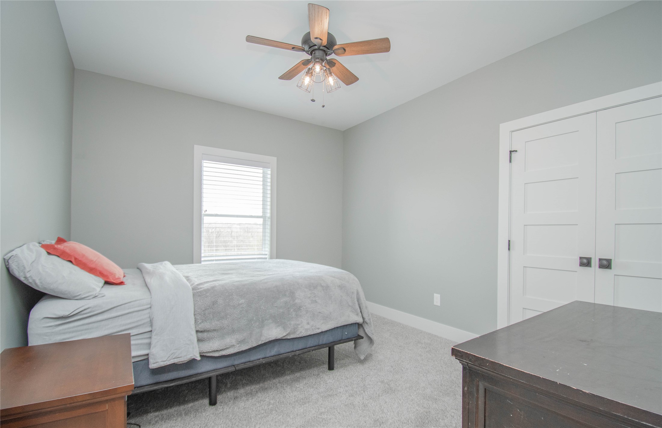 4887 155th Lane, Indianola, Iowa image 10