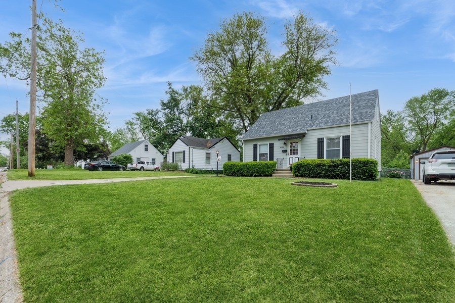 6100 College Avenue, Des Moines, Iowa image 2