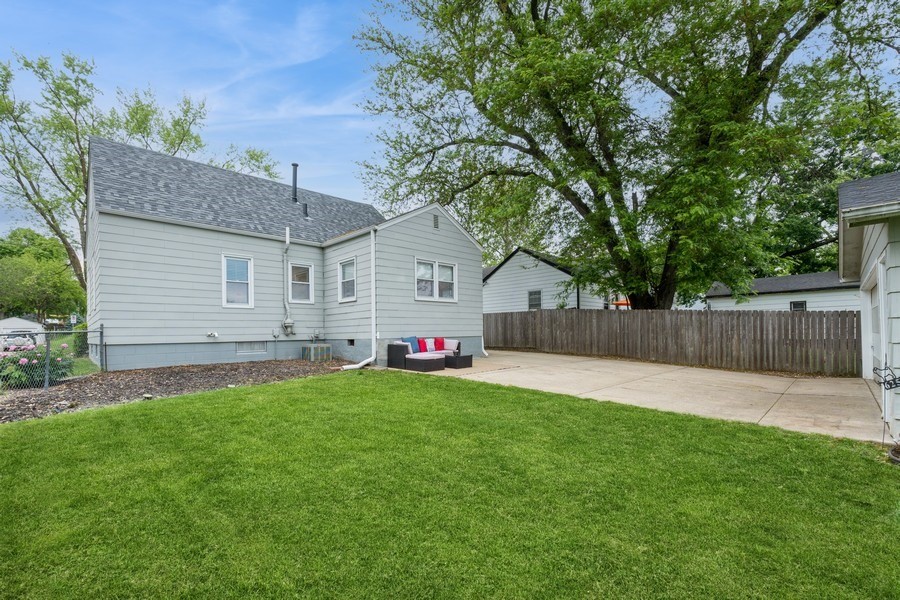 6100 College Avenue, Des Moines, Iowa image 25