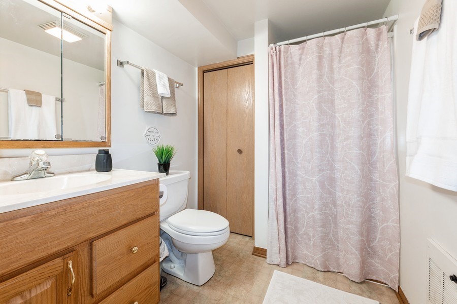 6100 College Avenue, Des Moines, Iowa image 23