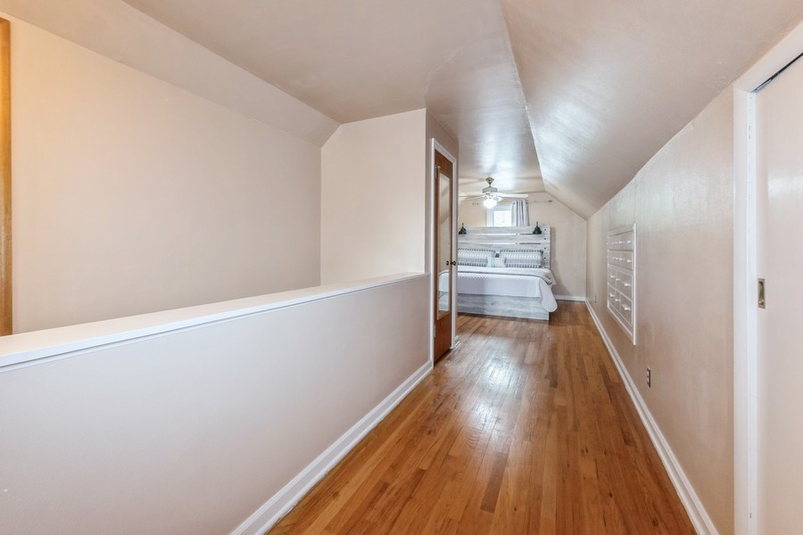 6100 College Avenue, Des Moines, Iowa image 17