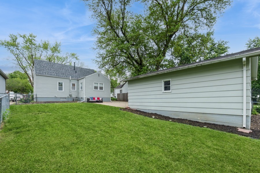 6100 College Avenue, Des Moines, Iowa image 26