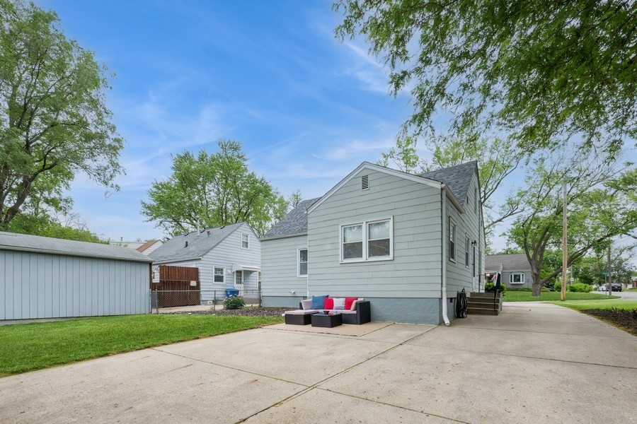 6100 College Avenue, Des Moines, Iowa image 27