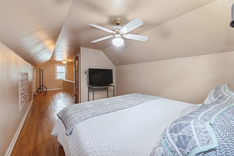 6100 College Avenue, Des Moines, Iowa image 18