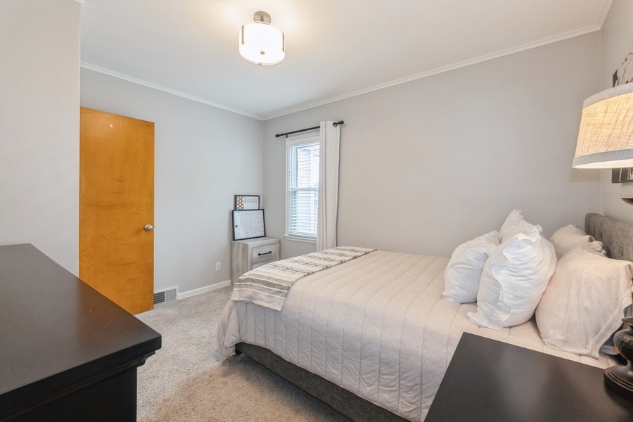 6100 College Avenue, Des Moines, Iowa image 15